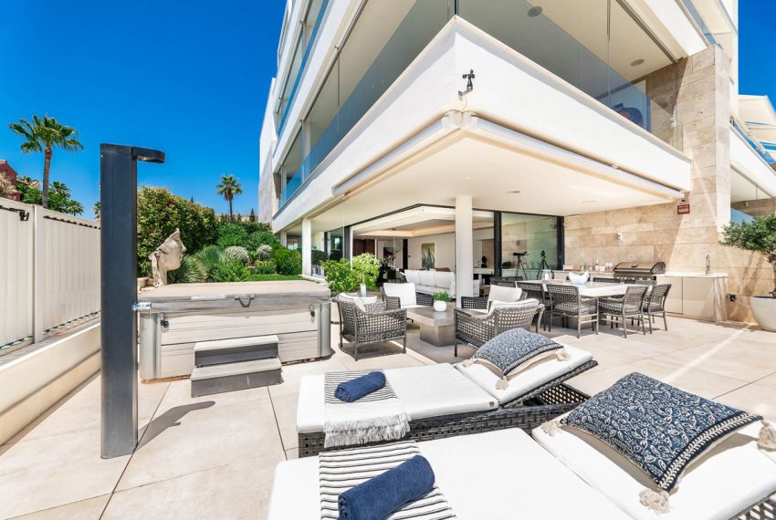 R5046184-Apartment-For-Sale-La-Quinta-Ground-Floor-3-Beds-175-Built