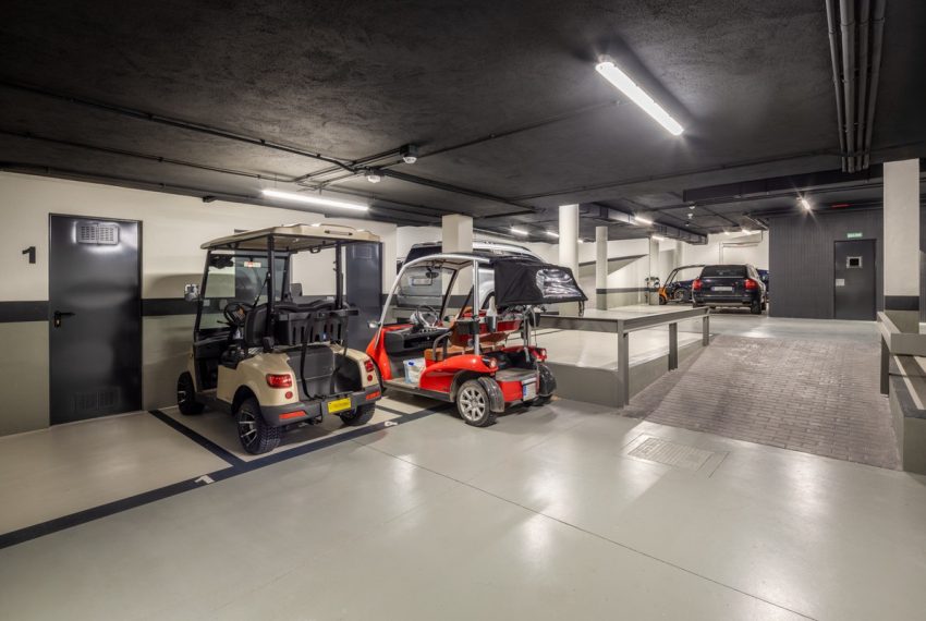 R5046184-Apartment-For-Sale-La-Quinta-Ground-Floor-3-Beds-175-Built-9