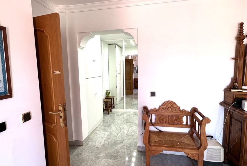 R5046493-Villa-For-Sale-San-Pedro-de-Alcantara-Detached-5-Beds-312-Built-15