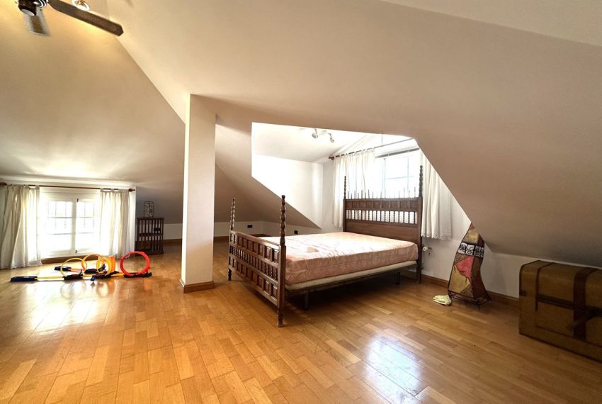 R5046493-Villa-For-Sale-San-Pedro-de-Alcantara-Detached-5-Beds-312-Built-6