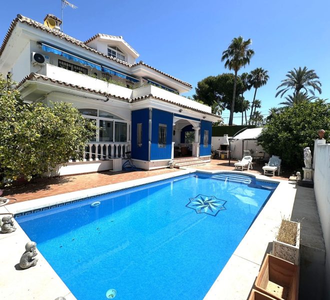 R5046493-Image 1-Detached - 5 Beds - 312 Built