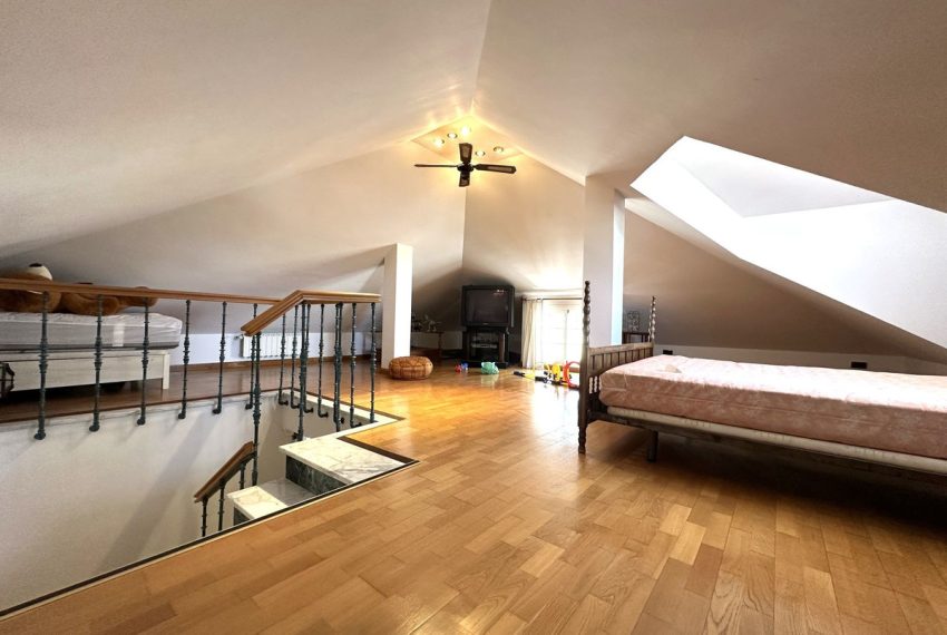 R5046493-Villa-For-Sale-San-Pedro-de-Alcantara-Detached-5-Beds-312-Built-7