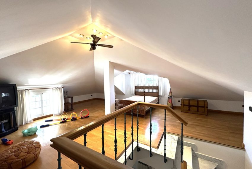 R5046493-Villa-For-Sale-San-Pedro-de-Alcantara-Detached-5-Beds-312-Built-8