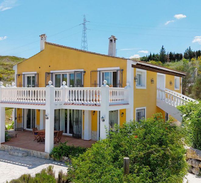R5046523-Image 1-Detached - 6 Beds - 323 Built