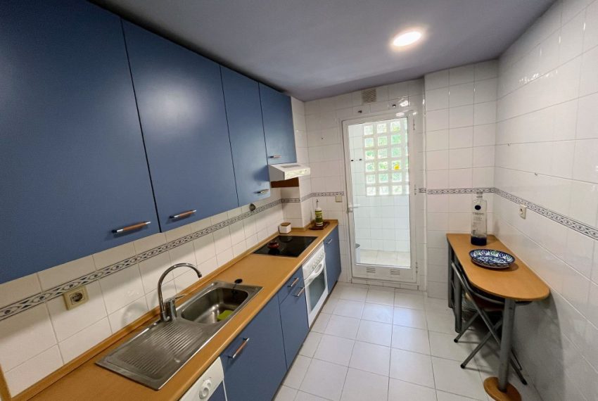 R5047798-Apartment-For-Sale-Nagueles-Ground-Floor-3-Beds-95-Built-6
