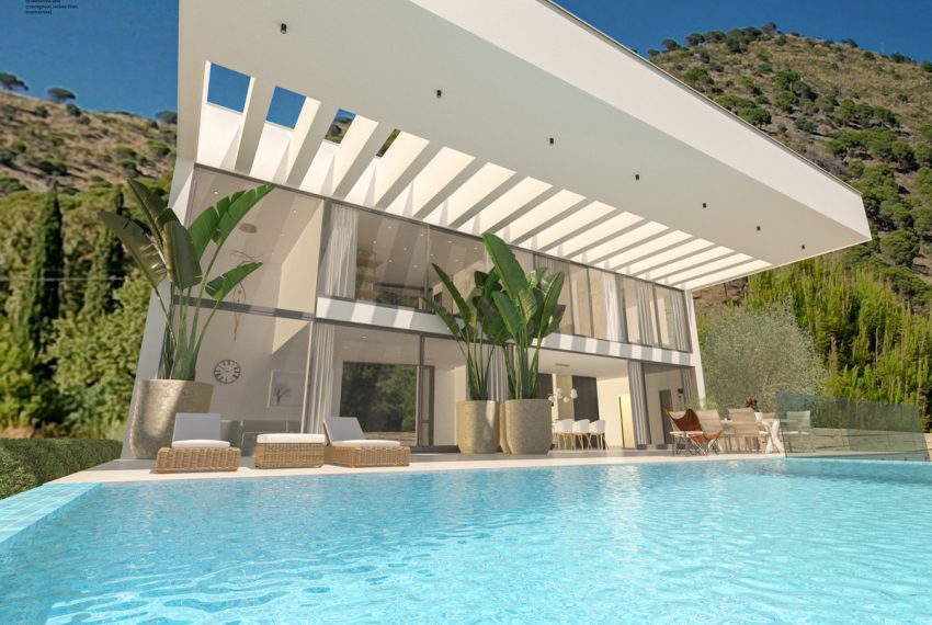 R5048029-Villa-For-Sale-Mijas-Detached-5-Beds-514-Built-1