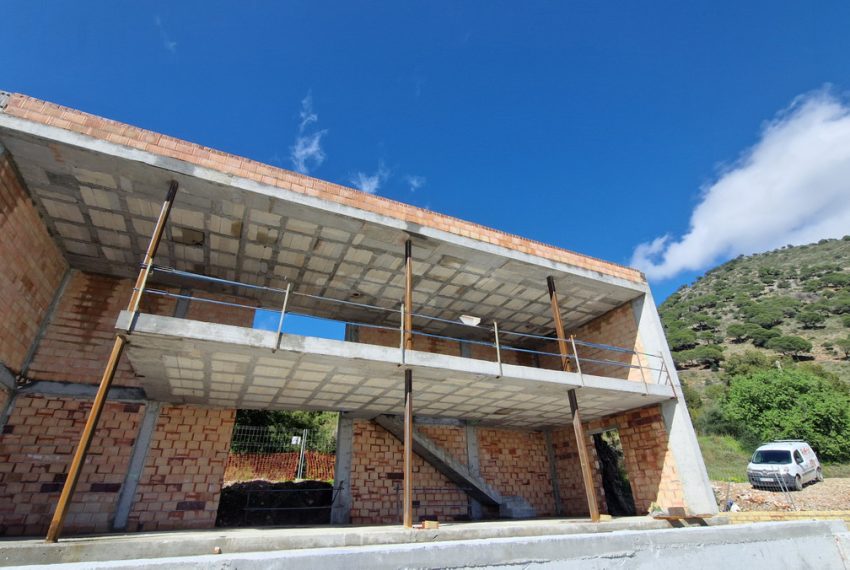 R5048029-Villa-For-Sale-Mijas-Detached-5-Beds-514-Built-10
