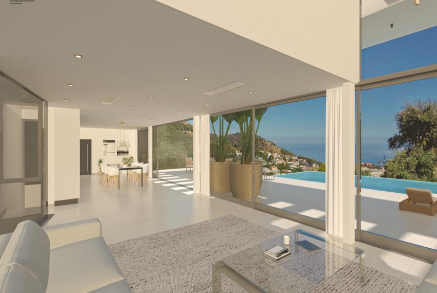 R5048029-Villa-For-Sale-Mijas-Detached-5-Beds-514-Built-2