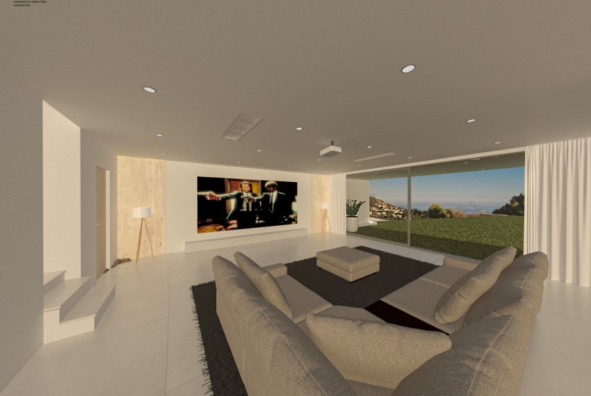 R5048029-Villa-For-Sale-Mijas-Detached-5-Beds-514-Built-4