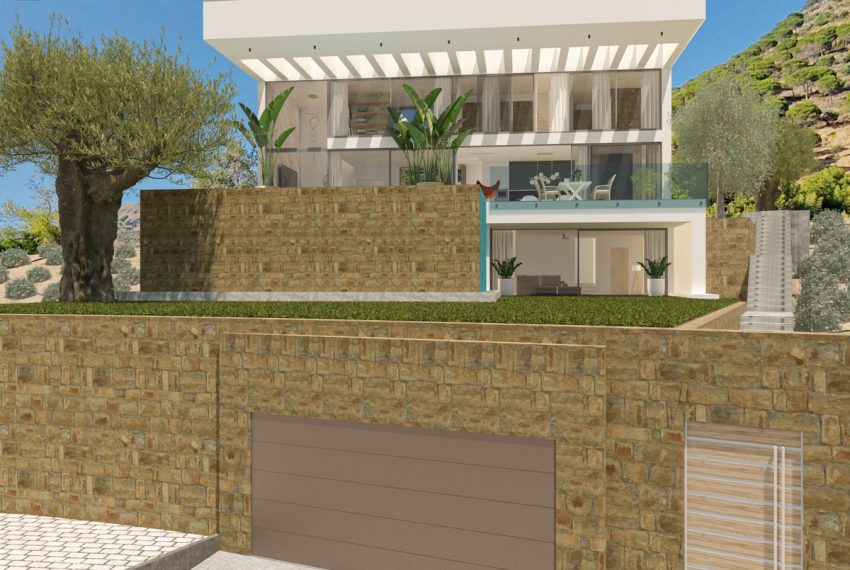 R5048029-Villa-For-Sale-Mijas-Detached-5-Beds-514-Built-5