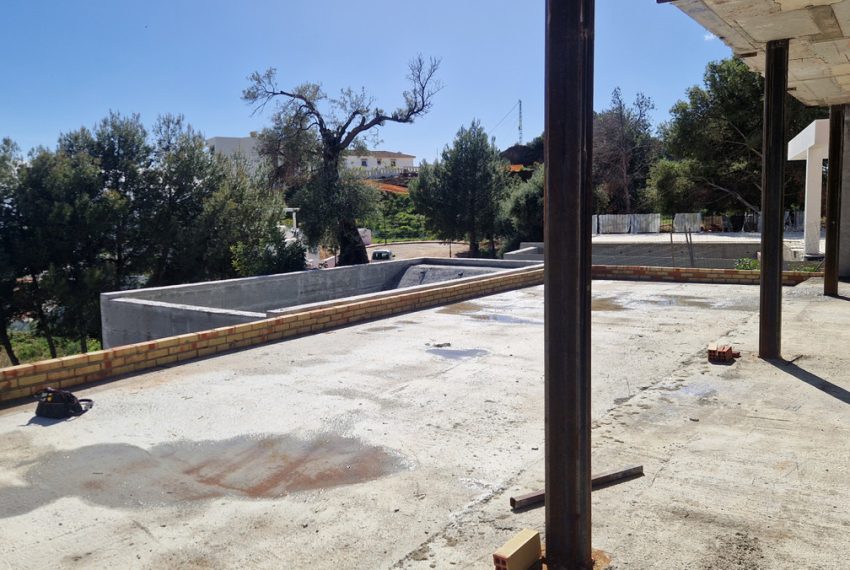 R5048029-Villa-For-Sale-Mijas-Detached-5-Beds-514-Built-7