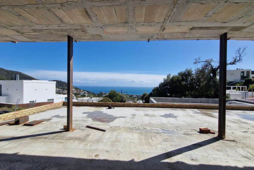 R5048029-Villa-For-Sale-Mijas-Detached-5-Beds-514-Built-8