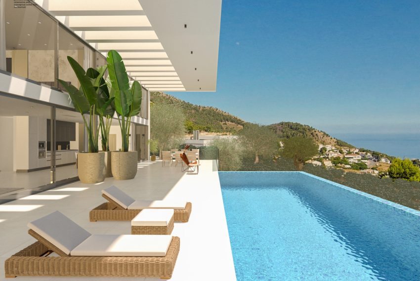 R5048029-Villa-For-Sale-Mijas-Detached-5-Beds-514-Built