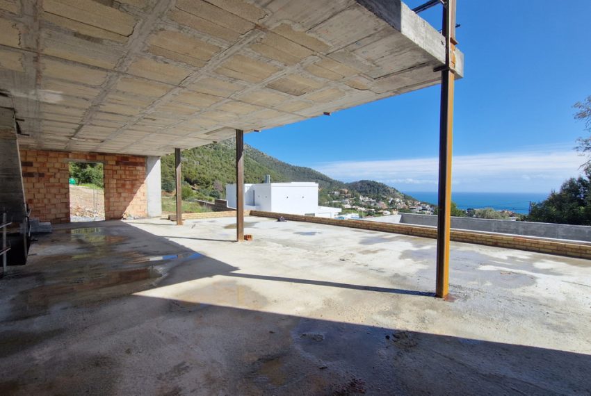 R5048029-Villa-For-Sale-Mijas-Detached-5-Beds-514-Built-9