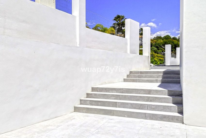 R5048134-Villa-For-Sale-Benahavis-Detached-5-Beds-520-Built-10