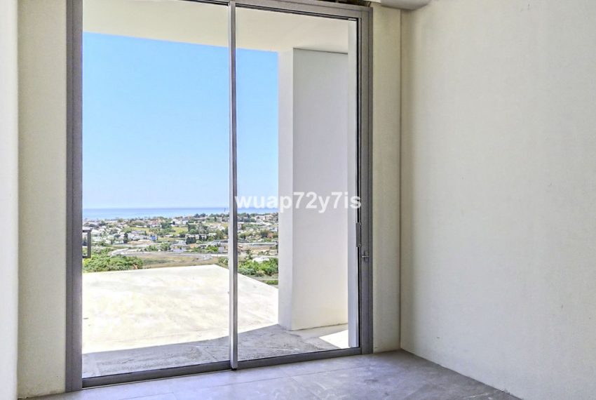 R5048134-Villa-For-Sale-Benahavis-Detached-5-Beds-520-Built-11