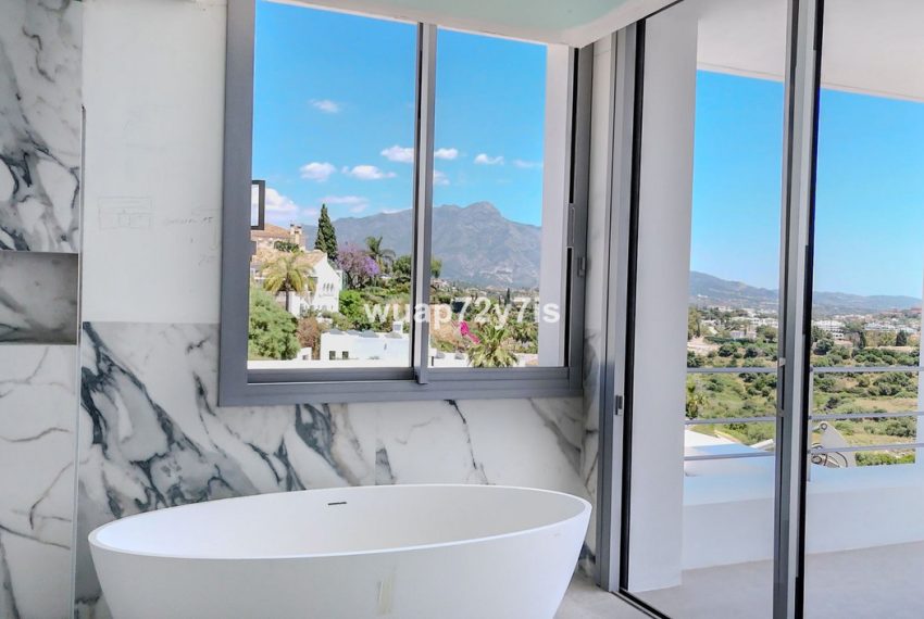 R5048134-Villa-For-Sale-Benahavis-Detached-5-Beds-520-Built-12