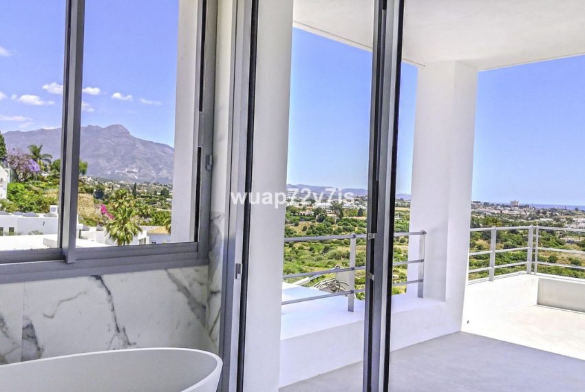 R5048134-Villa-For-Sale-Benahavis-Detached-5-Beds-520-Built-13