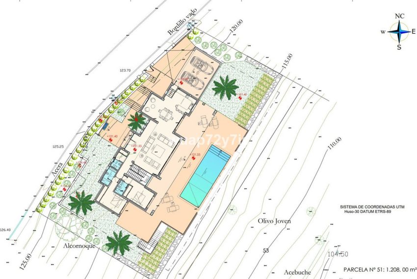 R5048134-Villa-For-Sale-Benahavis-Detached-5-Beds-520-Built-14