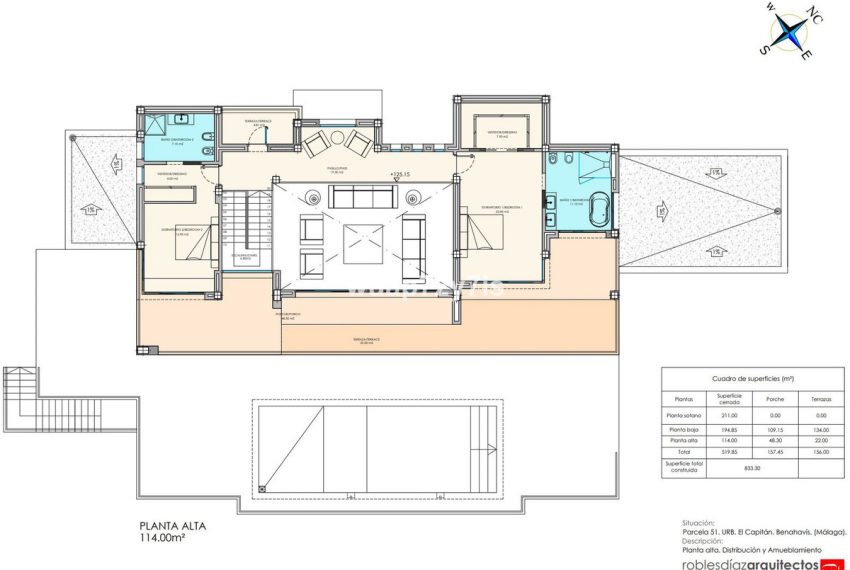 R5048134-Villa-For-Sale-Benahavis-Detached-5-Beds-520-Built-15