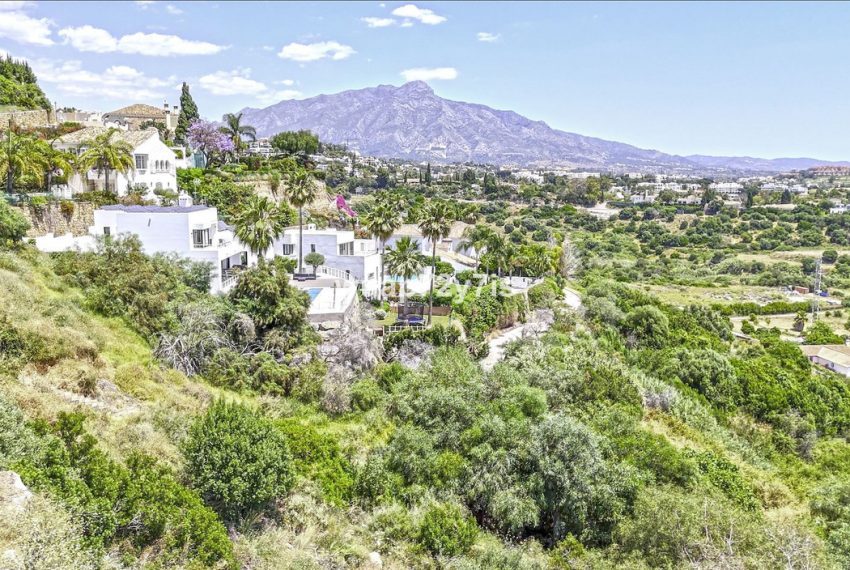 R5048134-Villa-For-Sale-Benahavis-Detached-5-Beds-520-Built-3