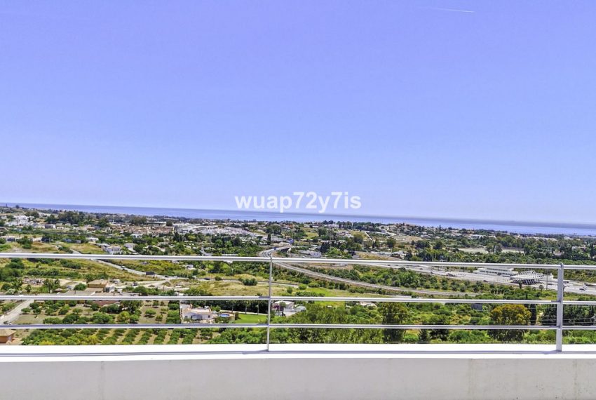 R5048134-Villa-For-Sale-Benahavis-Detached-5-Beds-520-Built-5