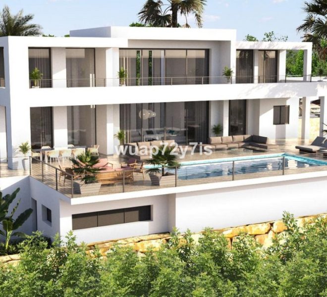 R5048134-Image 1-Detached - 5 Beds - 520 Built