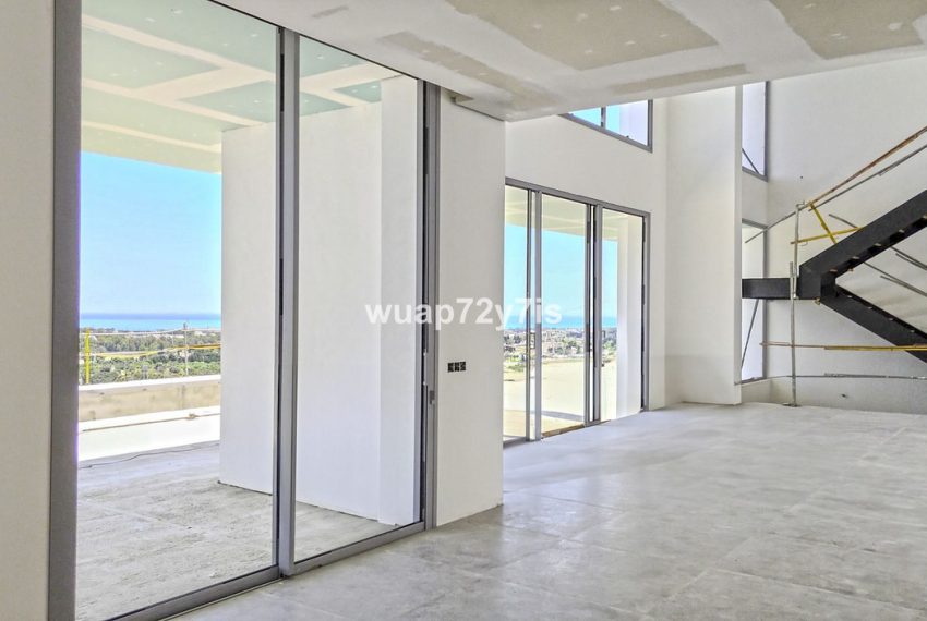 R5048134-Villa-For-Sale-Benahavis-Detached-5-Beds-520-Built-7