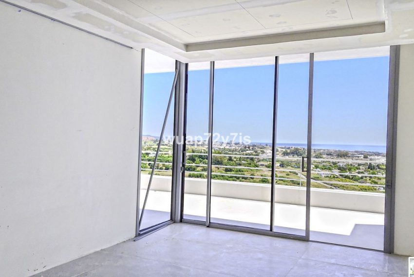 R5048134-Villa-For-Sale-Benahavis-Detached-5-Beds-520-Built-8