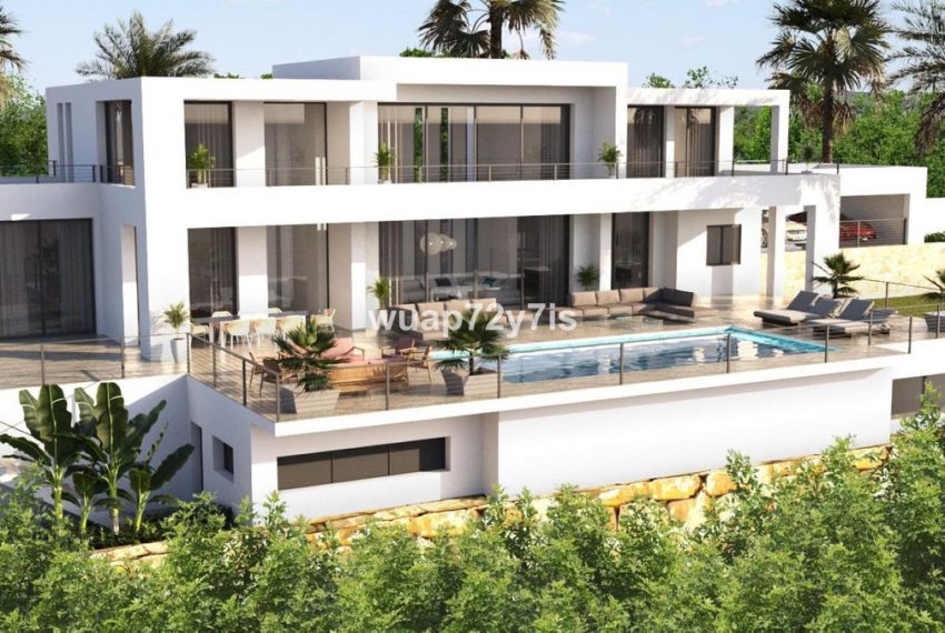 R5048134-Villa-For-Sale-Benahavis-Detached-5-Beds-520-Built