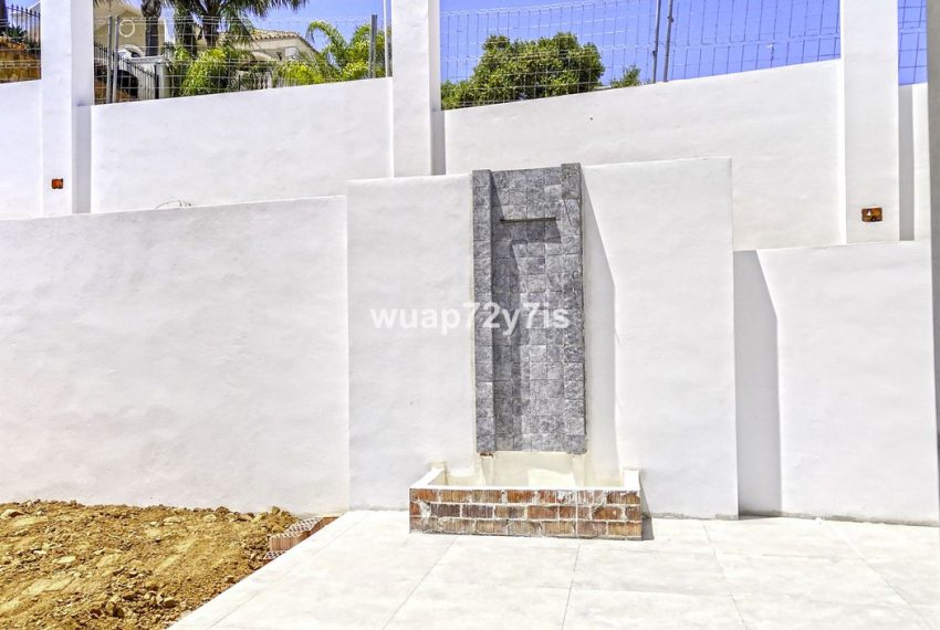 R5048134-Villa-For-Sale-Benahavis-Detached-5-Beds-520-Built-9