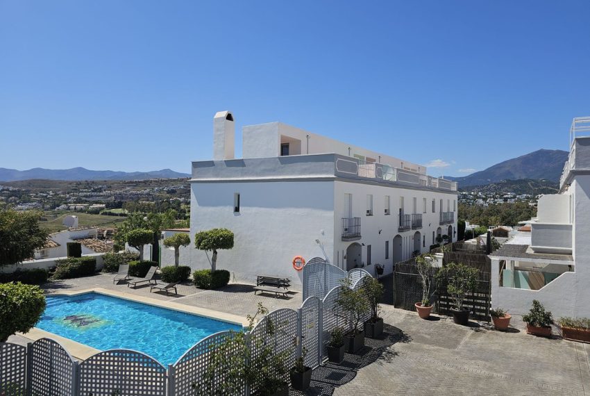 R5048176-Townhouse-For-Sale-Atalaya-Semi-Detached-3-Beds-130-Built-1