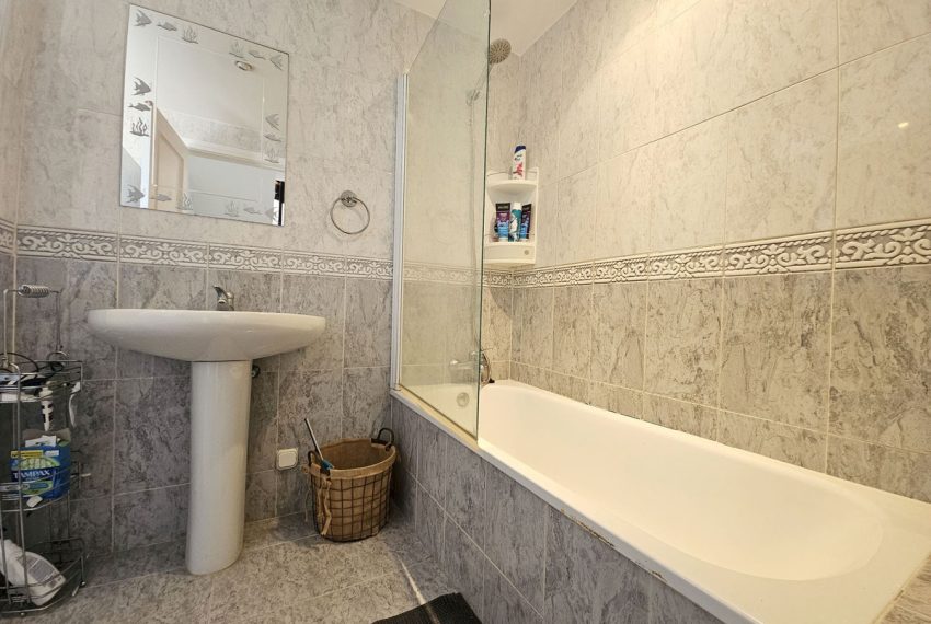 R5048176-Townhouse-For-Sale-Atalaya-Semi-Detached-3-Beds-130-Built-10