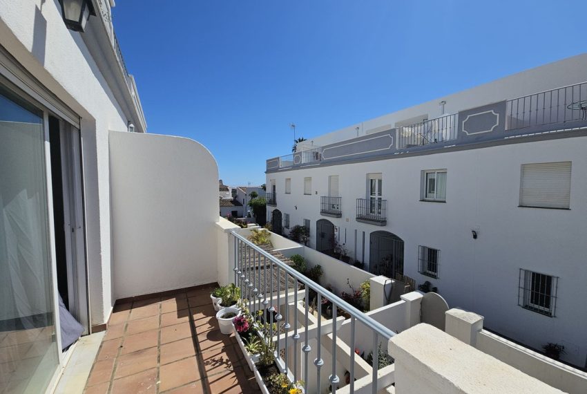 R5048176-Townhouse-For-Sale-Atalaya-Semi-Detached-3-Beds-130-Built-11