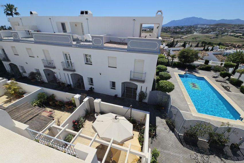 R5048176-Townhouse-For-Sale-Atalaya-Semi-Detached-3-Beds-130-Built-12
