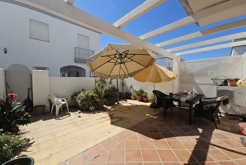 R5048176-Townhouse-For-Sale-Atalaya-Semi-Detached-3-Beds-130-Built-13