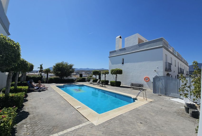 R5048176-Townhouse-For-Sale-Atalaya-Semi-Detached-3-Beds-130-Built-14