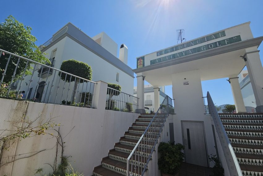 R5048176-Townhouse-For-Sale-Atalaya-Semi-Detached-3-Beds-130-Built-15