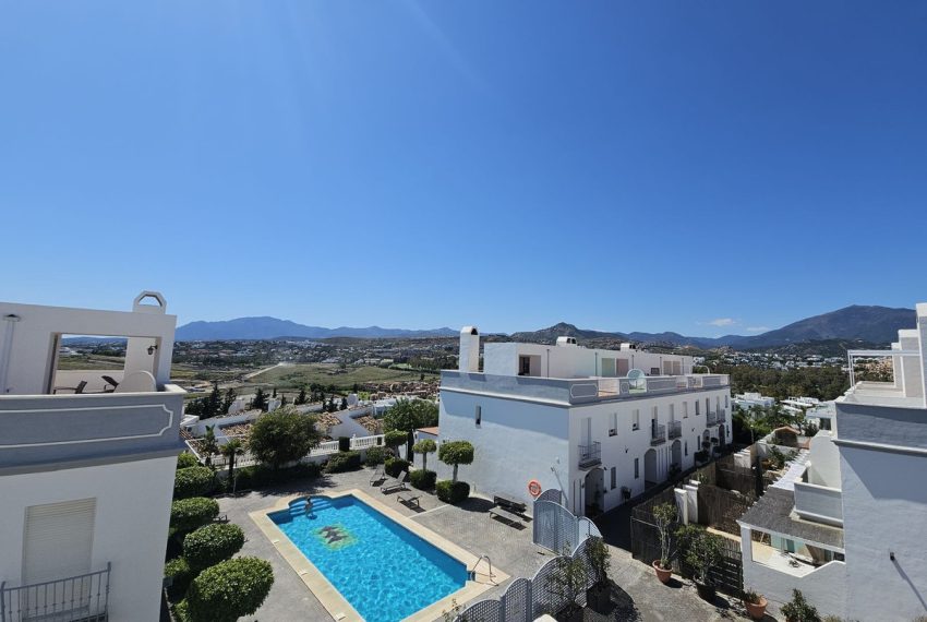 R5048176-Townhouse-For-Sale-Atalaya-Semi-Detached-3-Beds-130-Built-2