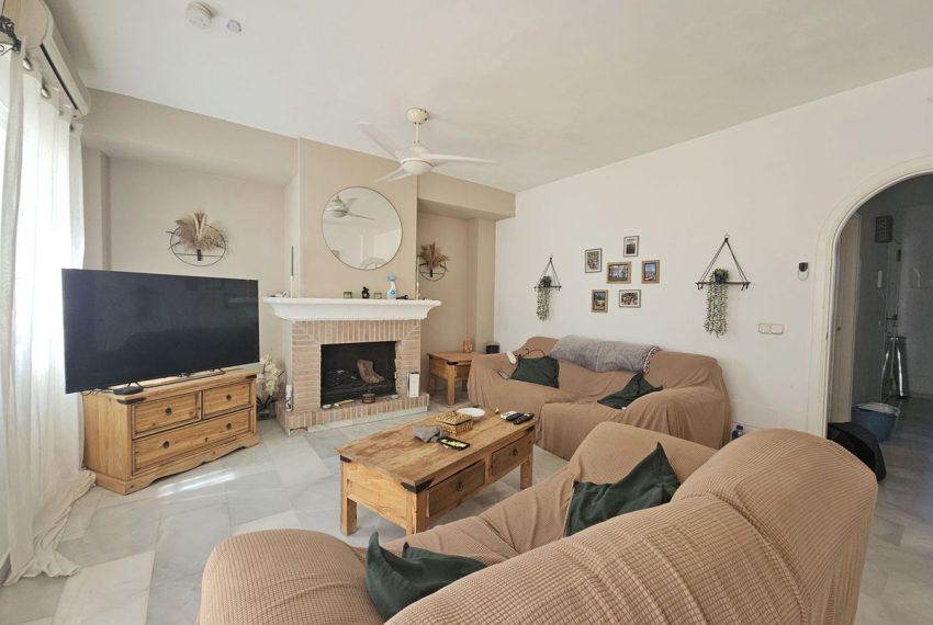 R5048176-Townhouse-For-Sale-Atalaya-Semi-Detached-3-Beds-130-Built-3