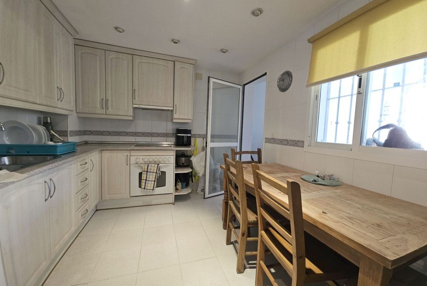 R5048176-Townhouse-For-Sale-Atalaya-Semi-Detached-3-Beds-130-Built-4