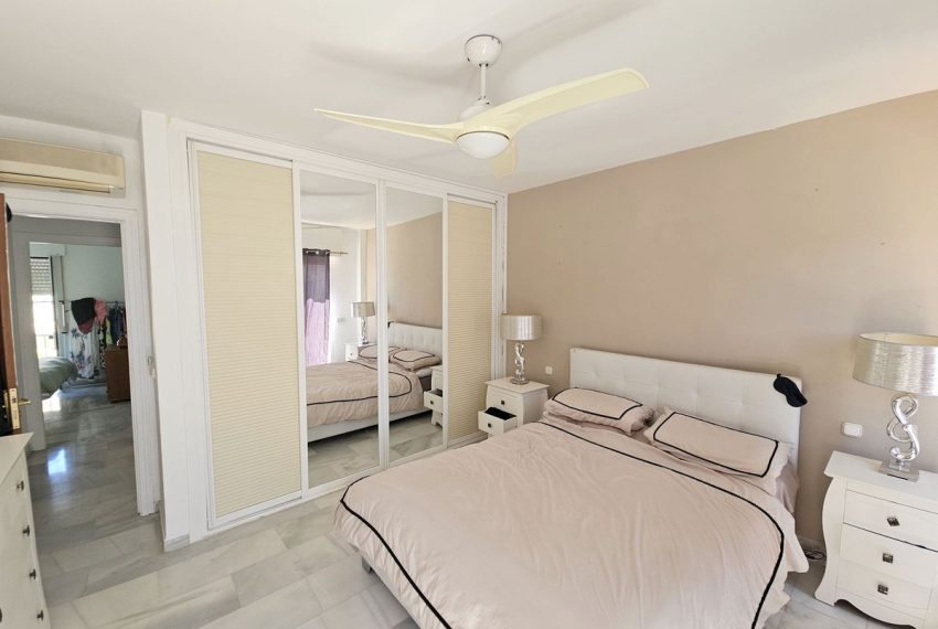 R5048176-Townhouse-For-Sale-Atalaya-Semi-Detached-3-Beds-130-Built-5