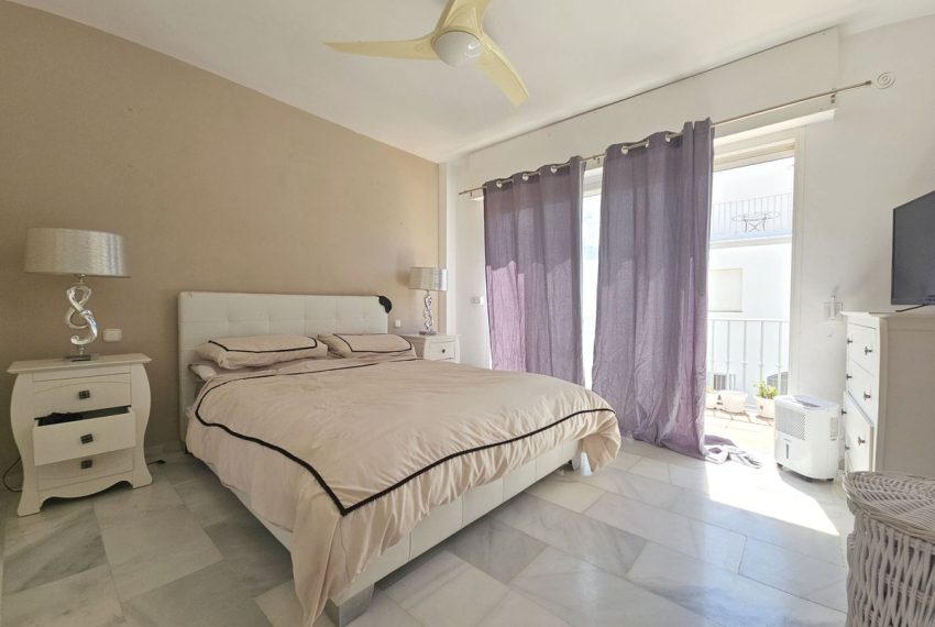 R5048176-Townhouse-For-Sale-Atalaya-Semi-Detached-3-Beds-130-Built-6