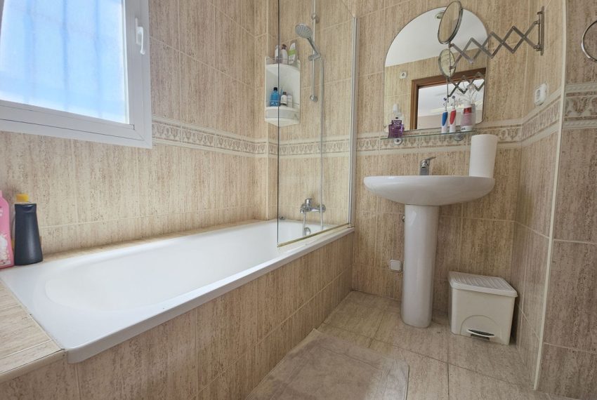 R5048176-Townhouse-For-Sale-Atalaya-Semi-Detached-3-Beds-130-Built-7