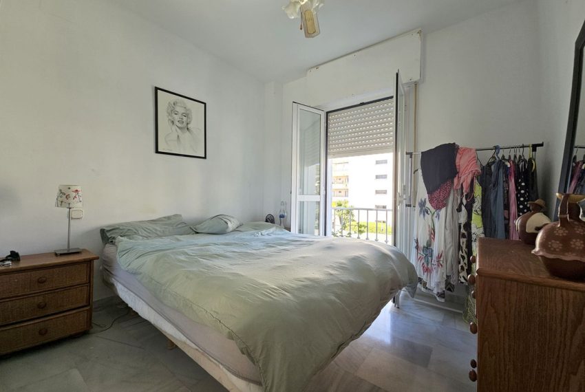 R5048176-Townhouse-For-Sale-Atalaya-Semi-Detached-3-Beds-130-Built-8