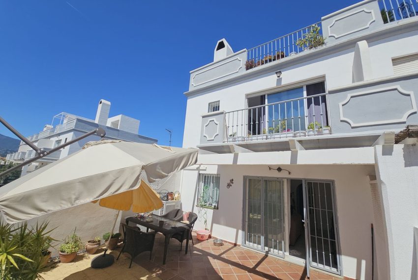 R5048176-Townhouse-For-Sale-Atalaya-Semi-Detached-3-Beds-130-Built