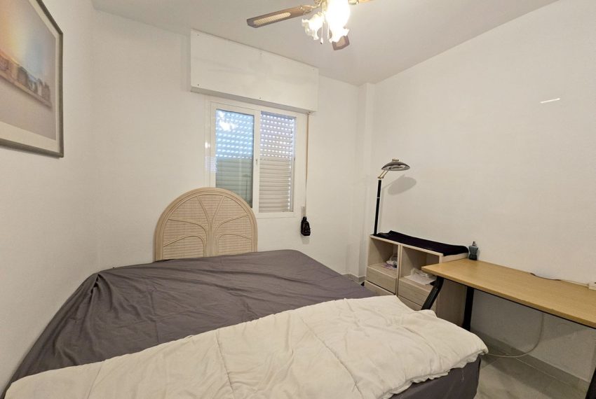 R5048176-Townhouse-For-Sale-Atalaya-Semi-Detached-3-Beds-130-Built-9