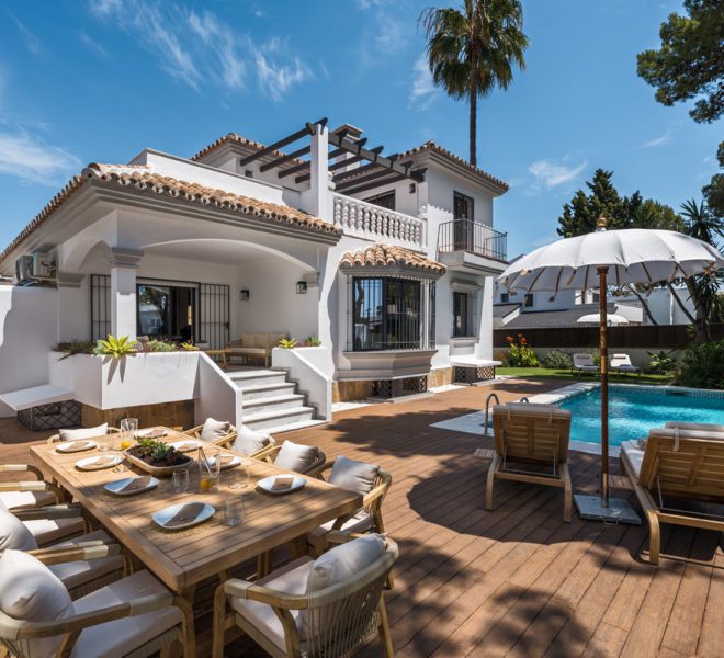 R5048803-Image 1-Detached - 6 Beds - 315 Built