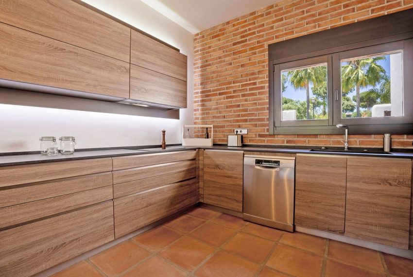 R5049040-Villa-For-Sale-La-Cala-Golf-Detached-3-Beds-259-Built-1