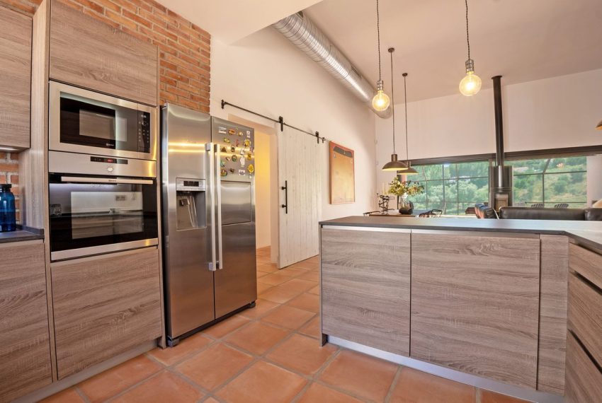 R5049040-Villa-For-Sale-La-Cala-Golf-Detached-3-Beds-259-Built-10